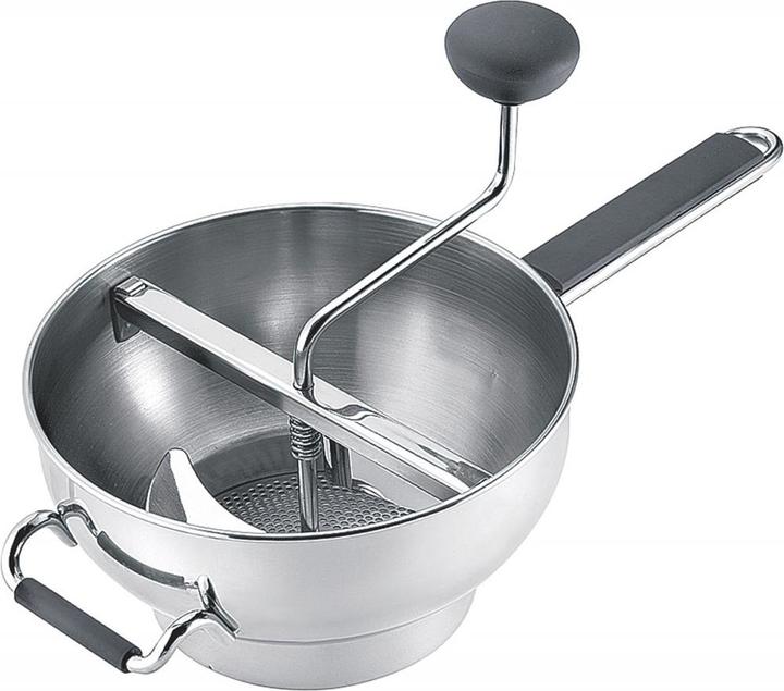 Produktbild Cuisipro Deluxe Passe-Vite