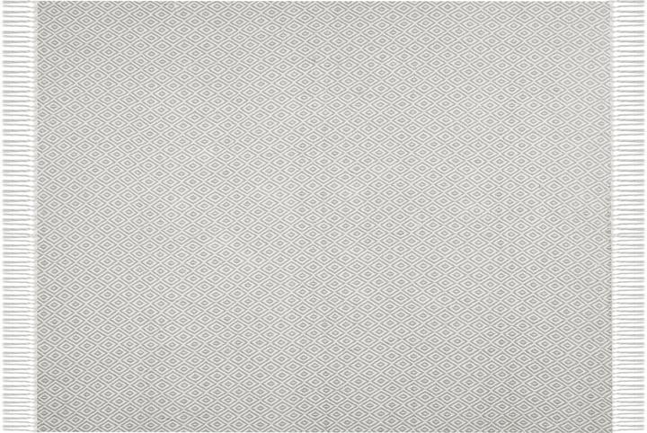 Produktbild Beliani Mityal (150 x 125 cm)