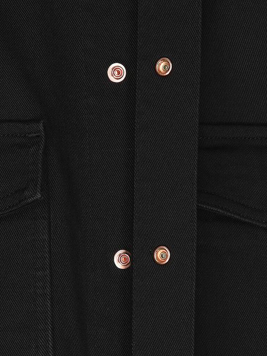 Immagine prodotto Replay Jeansjacke (XL)