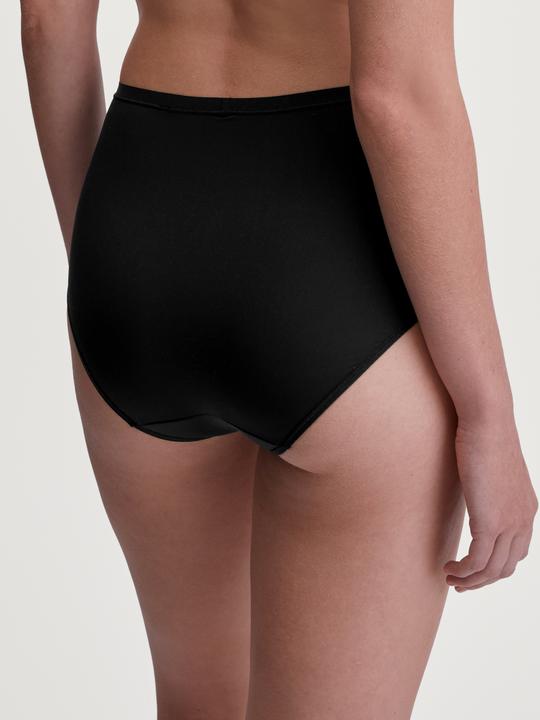 Produktbild Calida Sleek Skin Slip (M, Einzelpack)