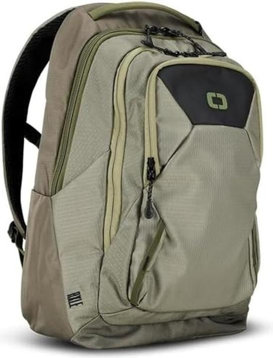 Produktbild Ogio Borsa per Carrello Woode