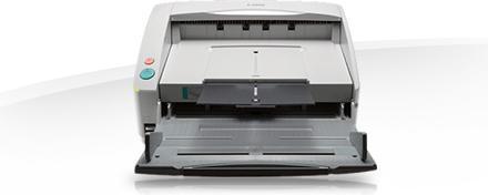 Immagine prodotto Canon DR-6030C imageFORMULA (USB)