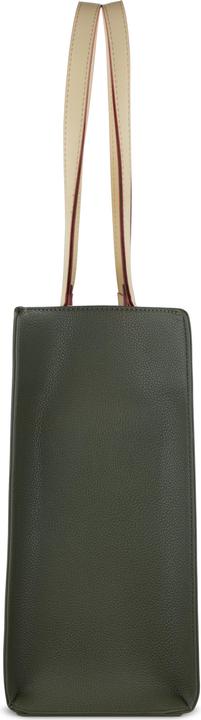 Image du produit Bugatti Ella Shopper Sac à main 40 cm pour ordinateur portable (15 l)