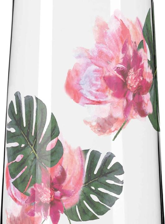 Image du produit Ritzenhoff Verre universel Sonett d'été (0.61 l, 2 x)