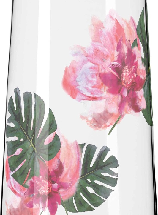 Produktbild Ritzenhoff Universalglas Sommersonett (0.61 l, 2 x)