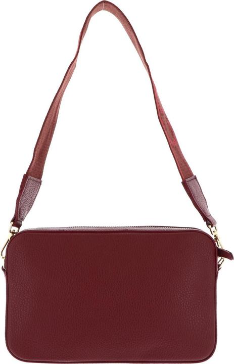 Immagine prodotto Coccinelle Tebe Mini Bag Grained Leather