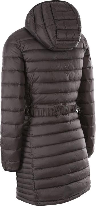 Produktbild Trespass Santuzza Jacke (S)