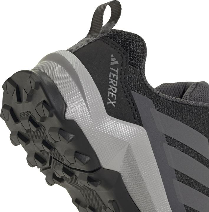 Produktbild Adidas Kid's Terrex AX4R (30)