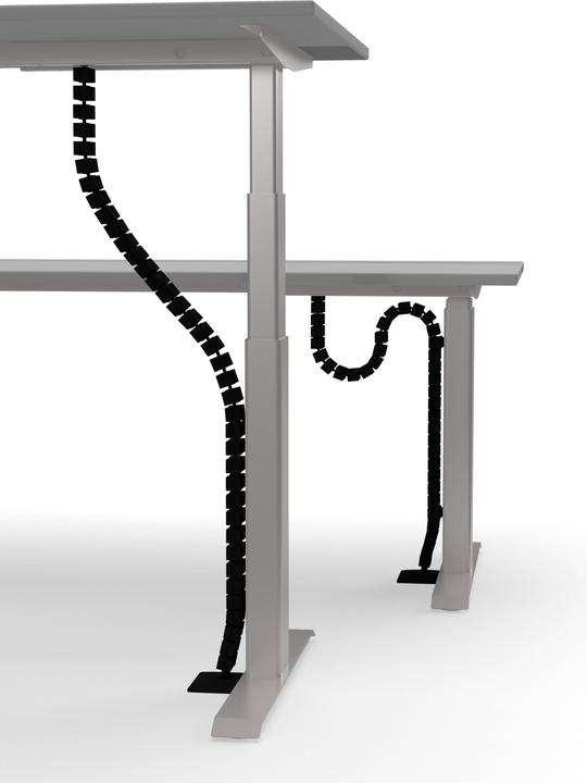 Produktbild OK-Line Flexit (Kabelkanal, 125 cm)