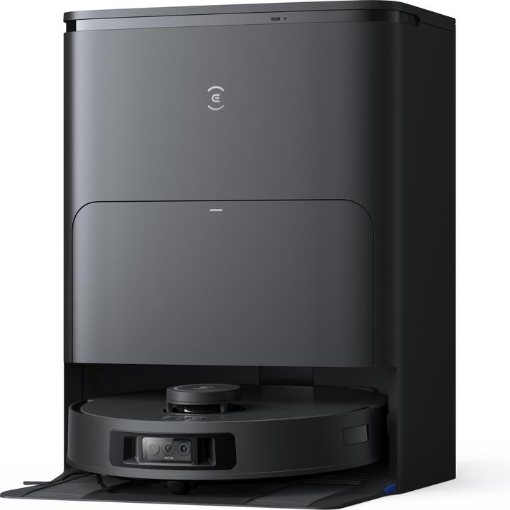 Immagine prodotto Ecovacs Deebot T30S Pro (Robot aspirapolvere)