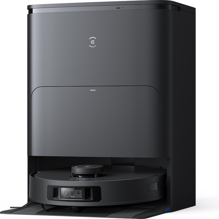 Produktbild Ecovacs Deebot T30S Pro (Saugwischroboter)
