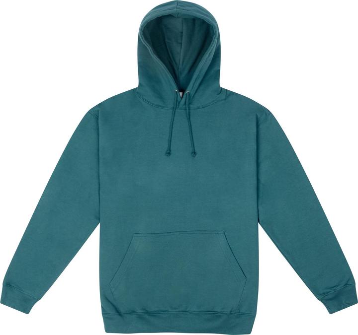 Image du produit Just Hoods College Hoodie (XL)