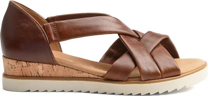 Produktbild Gabor 62-782