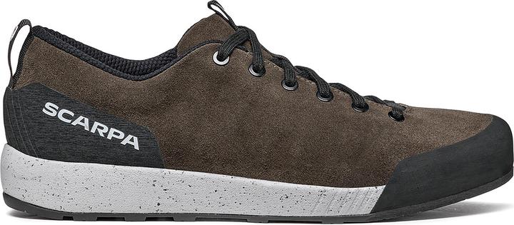 Image du produit Scarpa Spirit Evo (39.5)