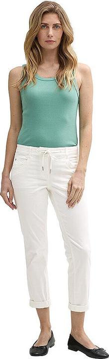 Image du produit Tom Tailor 1040963 (W42/L28)