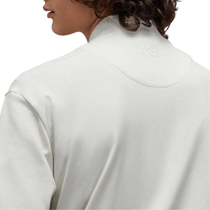Actual product image Y-3 Mens Track Top (XL)