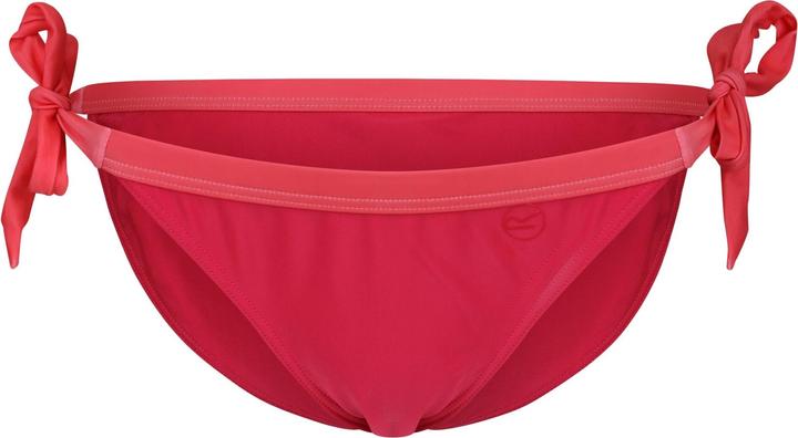 Immagine prodotto Regatta Flavia Slip Bikini Semplice Donna (36 D)