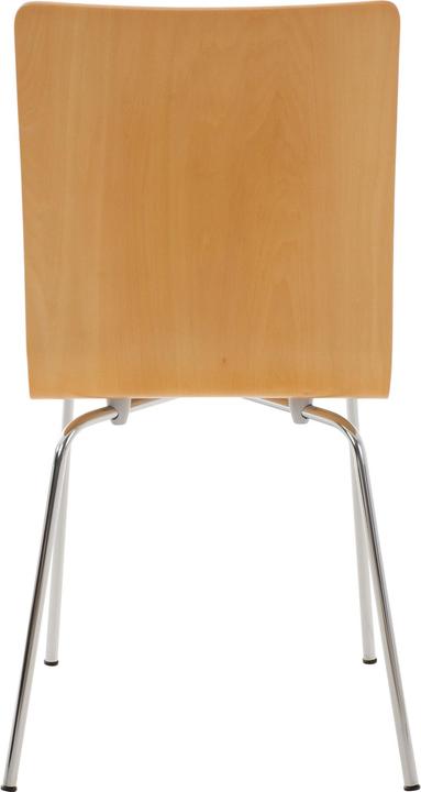 Image du produit CLP Pepe