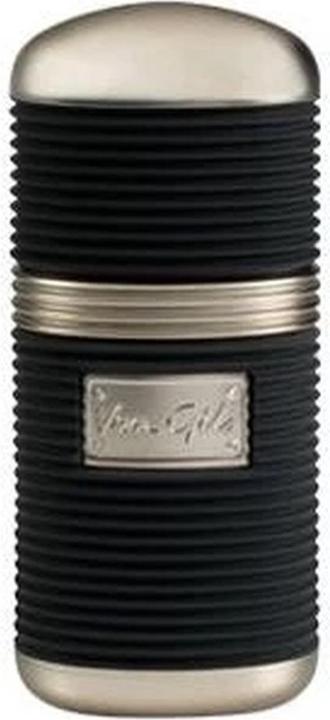 Produktbild Van Gils Strictly For Men - EDT 30 ml (Eau de Toilette, 30 ml)