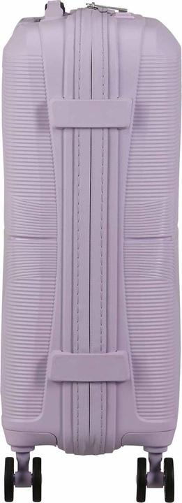 Immagine prodotto American Tourister AIRCONIC SPINNER 55/20 TSA (33.50 l)