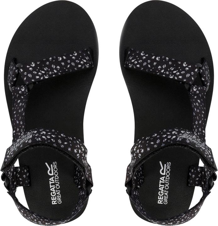 Image du produit Regatta - Sandales LADY VENDEAVOUR - Femme (36)