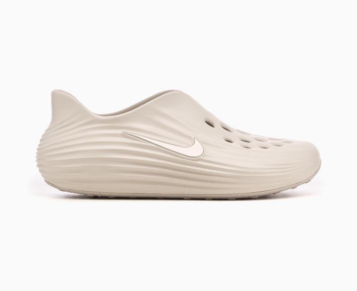 Produktbild Nike ReactX Rejuven8 (51.5)