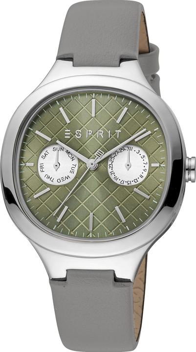 Immagine prodotto Esprit ES1L352L0025 (36 mm)