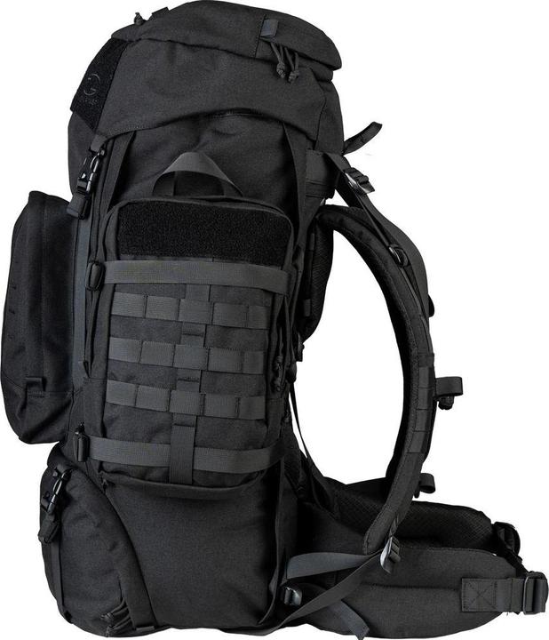 Produktbild Highlander PINNACLE Rucksack 70L (70 l)
