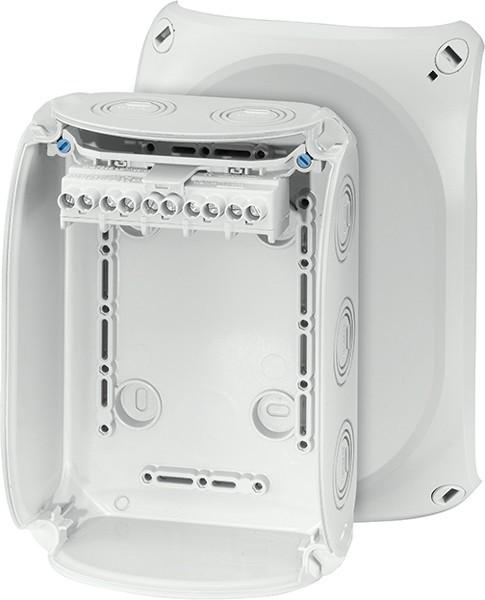 Image du produit Hensel Boîte de dérivation des câbles