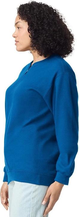 Image du produit Gildan - Sweat SOFTSTYLE - Adulte (S)