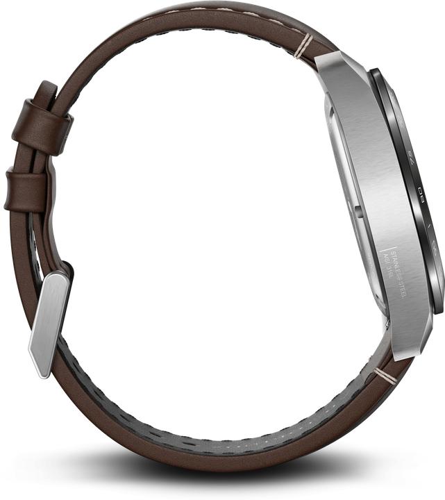 Produktbild Victorinox Swiss Army Chrono (Chronograph, 42 mm)