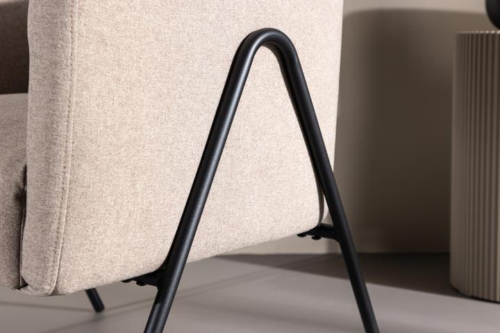 Immagine prodotto Venture Home Rika