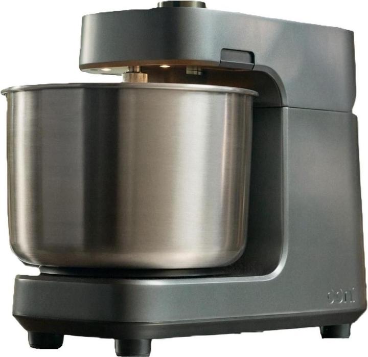 Actual product image Ooni Halo Pro Spiralteigmaschine (750 W)