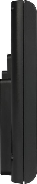 Actual product image TFA Funkwetterstation