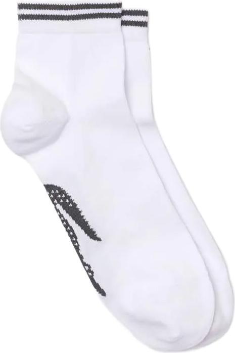 Produktbild Lacoste Sportsocken (2erPack) (2er Pack, 43 - 45.5)