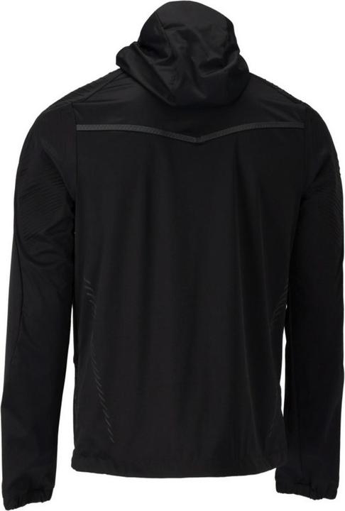 Immagine prodotto Mascot Customised Giacca Uomo (M)