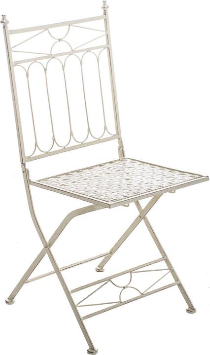 Produktbild CLP Asina