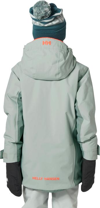 Immagine prodotto Helly Hansen Giacca Level da bambino (128)