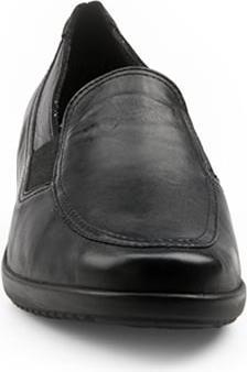 Produktbild Ara Zurich H (39)