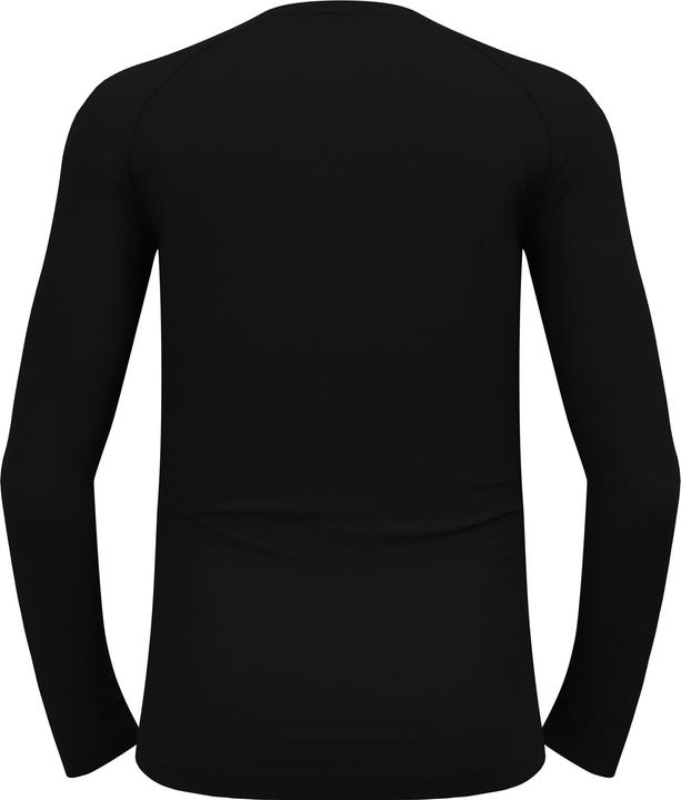 Actual product image Odlo Active F-Dry Light (XL)