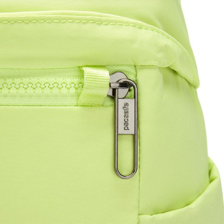 Produktbild Pacsafe Citysafe CX Daypack RFID Schutz 30 cm (8 l)