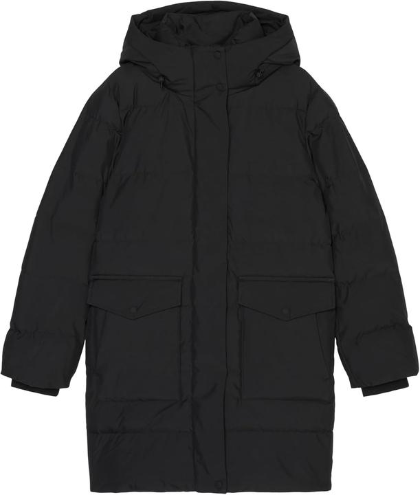 Produktbild Marc O'Polo Steppmantel ARTIC PUFFER