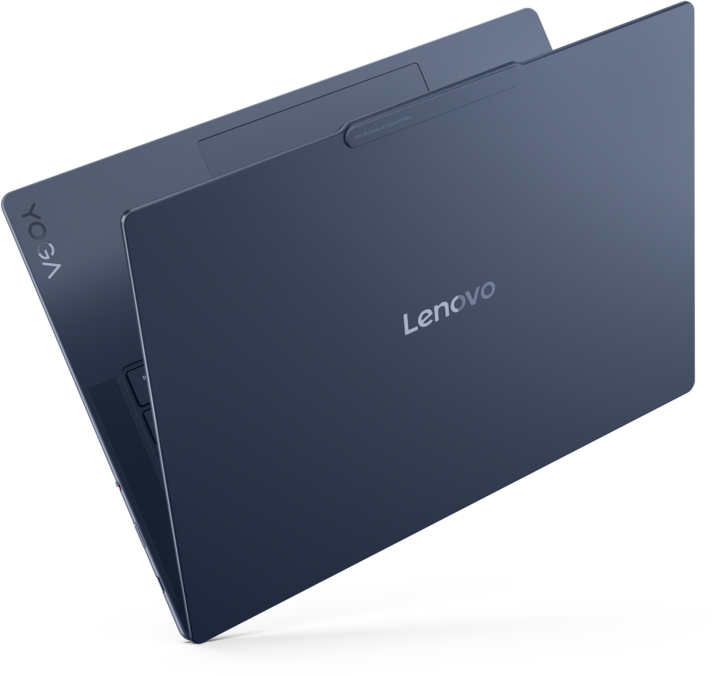 Produktbild Lenovo Yoga Slim 7x – Copilot+ PC (14.50", Snapdragon X Elite X1E-78-100, 32 GB, 1000 GB, CH)