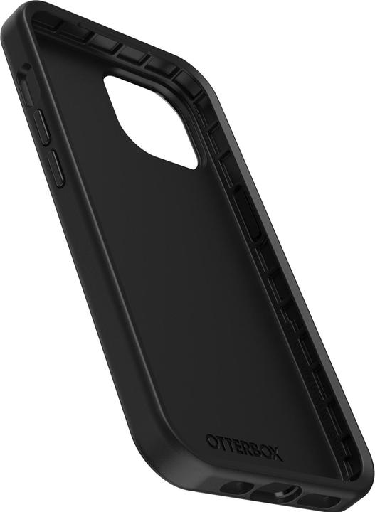 Immagine prodotto OtterBox Symmetry (Apple iPhone 15, Apple iPhone 13, Apple iPhone 14, Apple iPhone 16e)