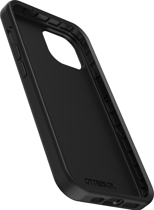 Produktbild OtterBox Symmetry (Apple iPhone 15, Apple iPhone 13, Apple iPhone 14, Apple iPhone 16e)