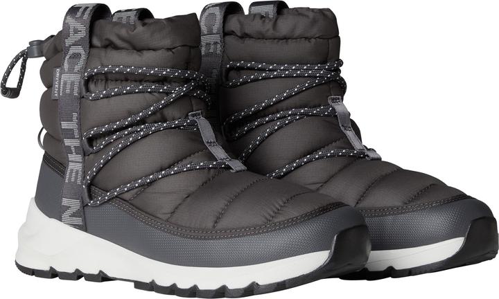 Image du produit North Face Thermoball Lace Up Wp (37)
