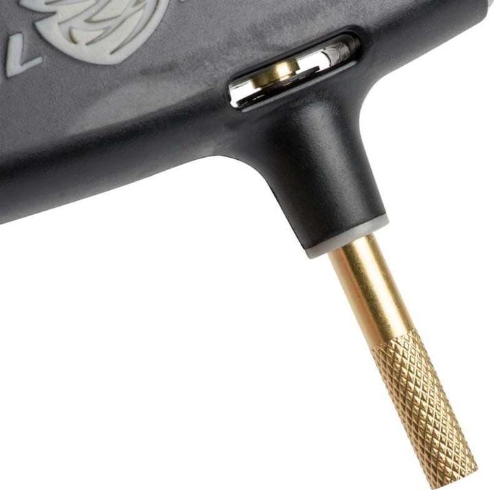 Actual product image Real Avid Reinigungsset GUN BOSS PRO - AR15 Cleaning Kit