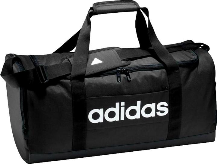 Image du produit Adidas Linéaire (39.80 l)