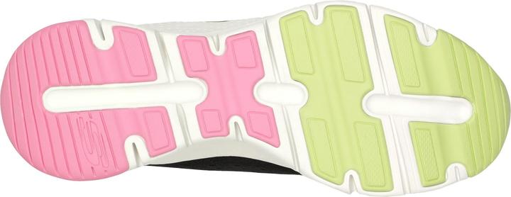 Produktbild Skechers Arch Fit (38)