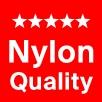 Actual product image Fischer 45485 Nylon dowel S 6 NV (30 pcs.)